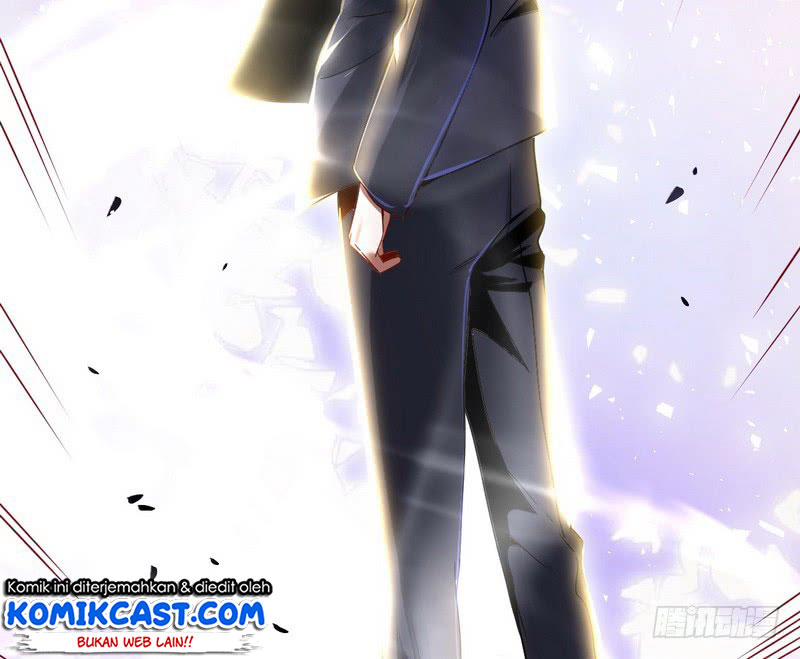 Dilarang COPAS - situs resmi www.mangacanblog.com - Komik im an evil god 001 - chapter 1 2 Indonesia im an evil god 001 - chapter 1 Terbaru 15|Baca Manga Komik Indonesia|Mangacan